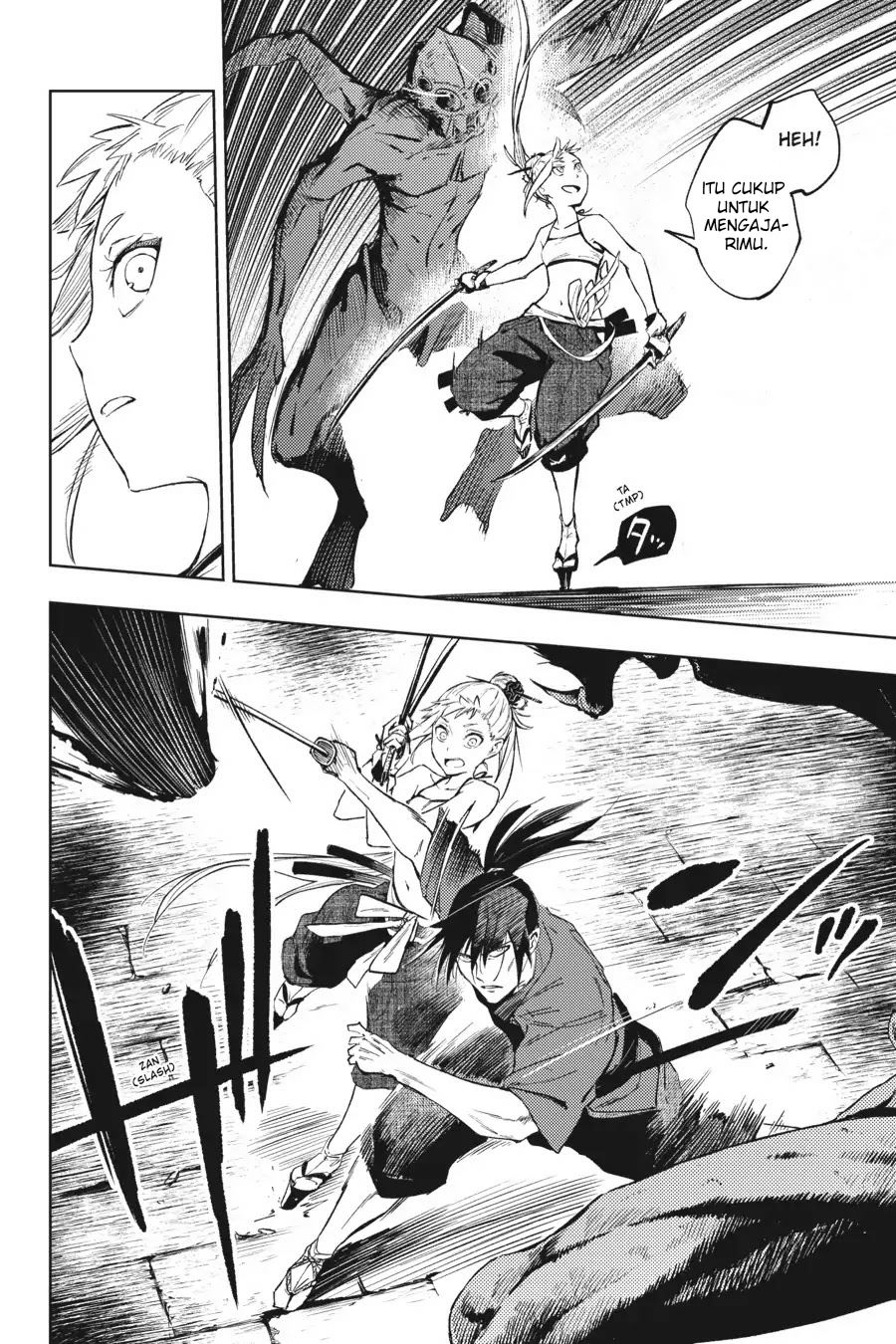 Chapter 15 - halaman 7