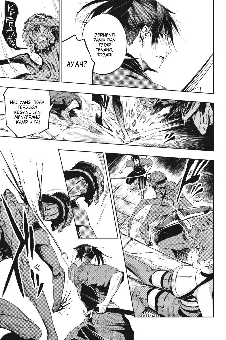 Chapter 15 - halaman 8