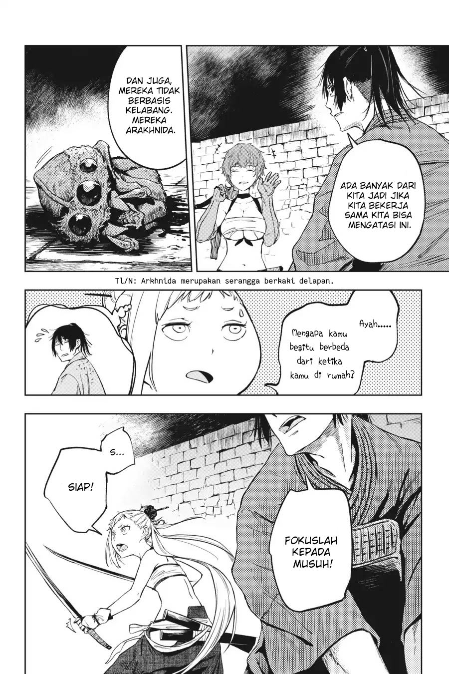 Chapter 15 - halaman 9
