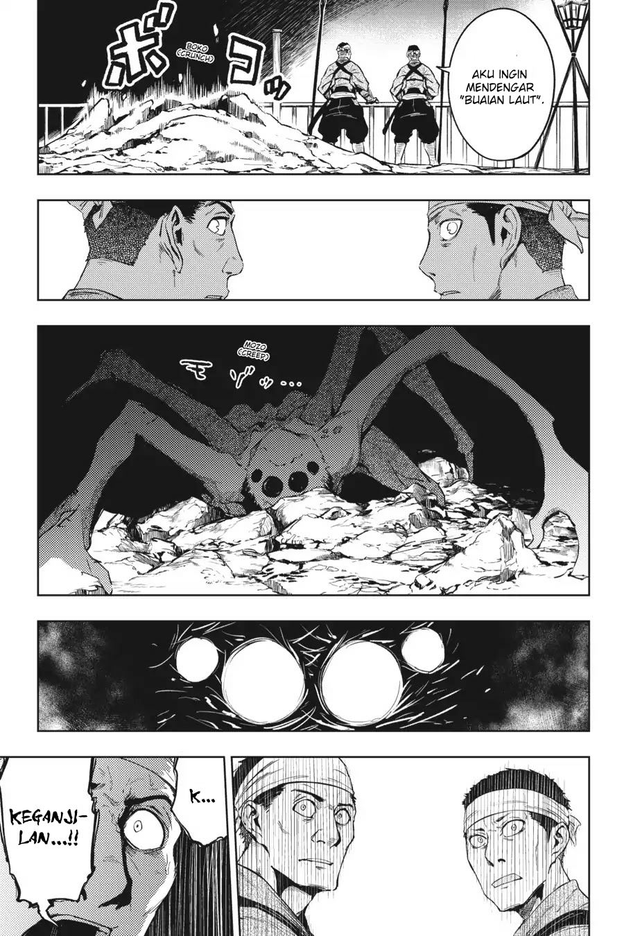 Chapter 14 - halaman 12