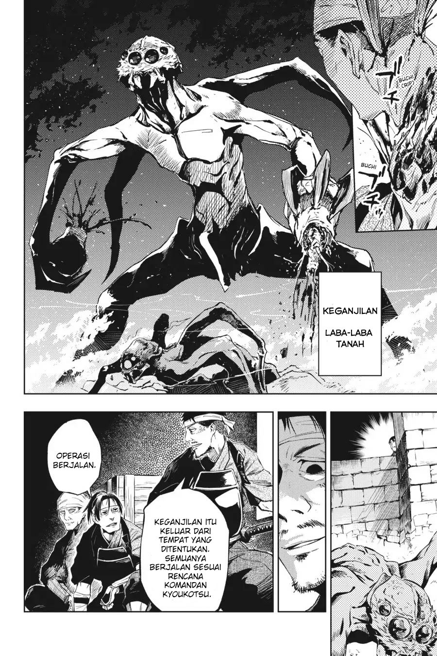 Chapter 14 - halaman 13