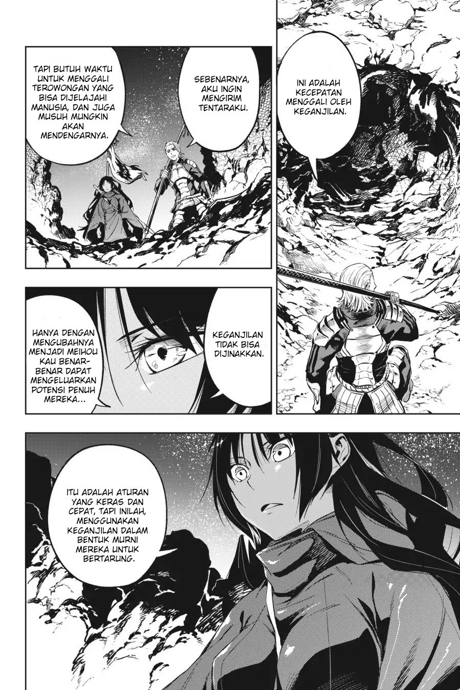 Chapter 14 - halaman 15