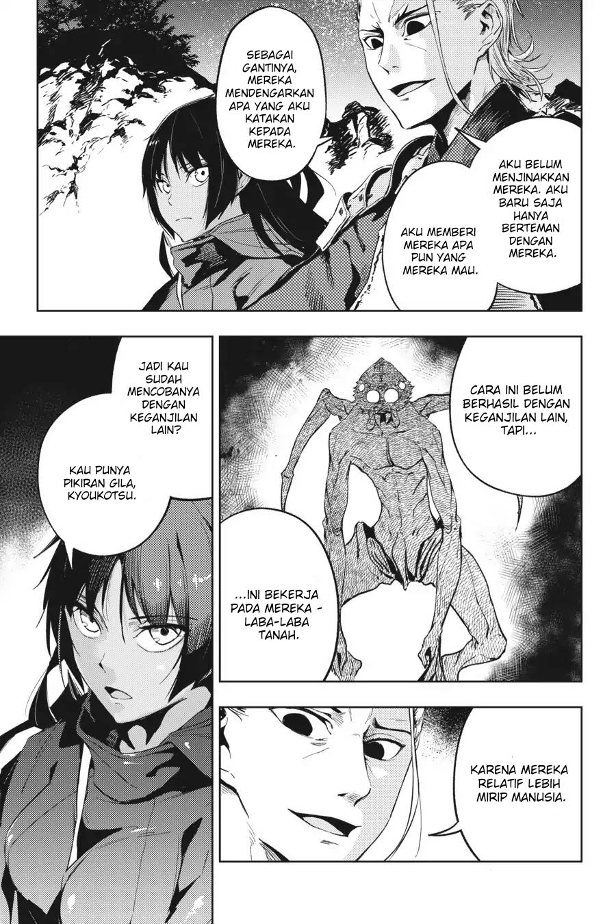 Chapter 14 - halaman 16