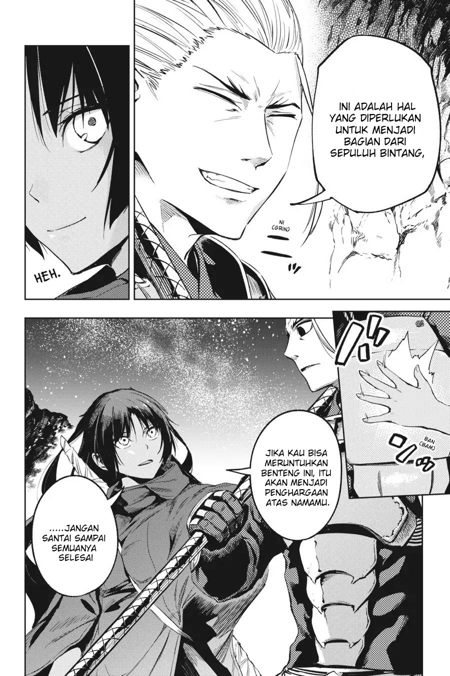 Chapter 14 - halaman 17