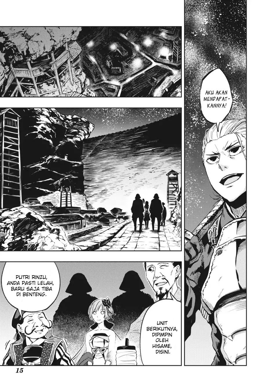 Chapter 14 - halaman 18