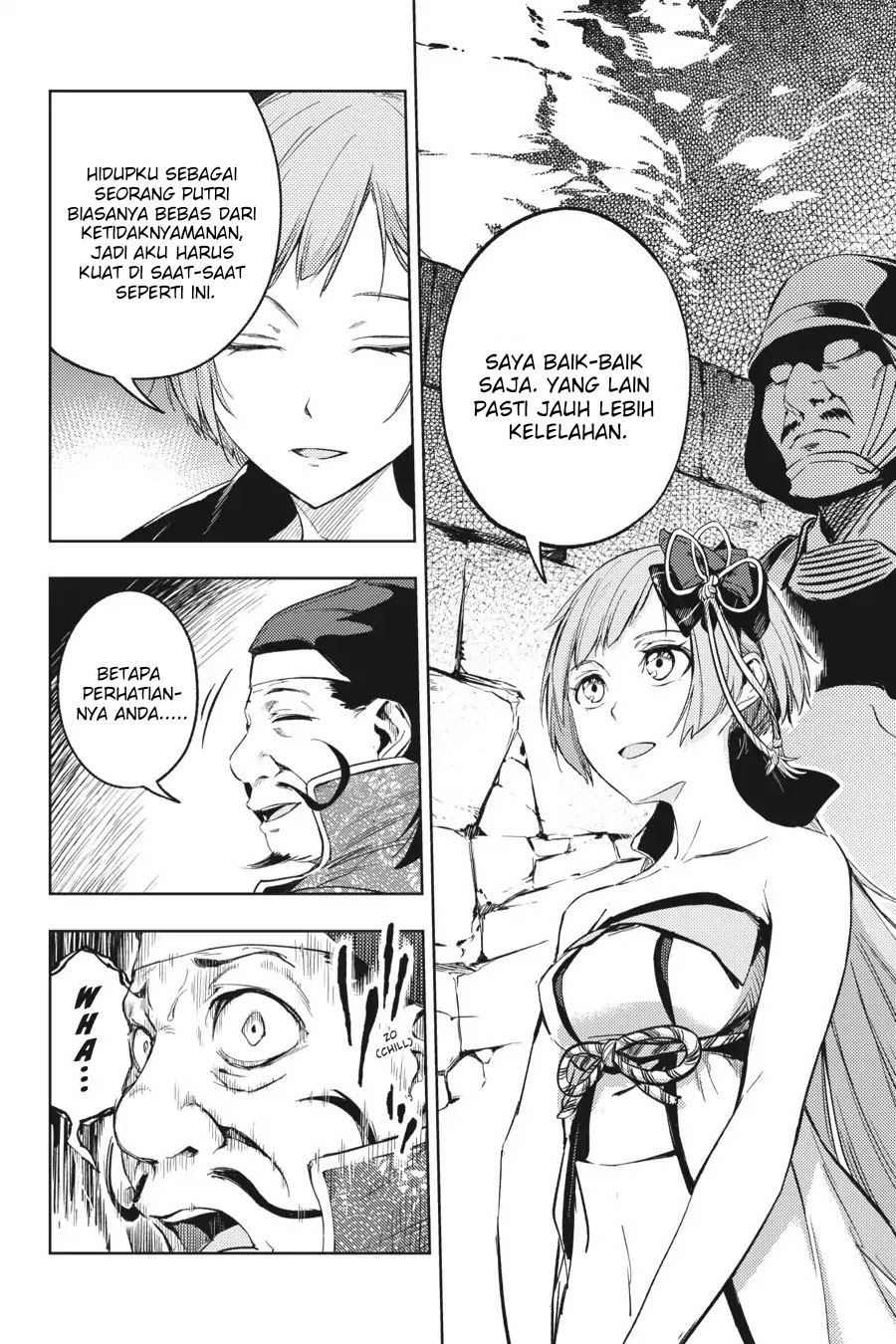 Chapter 14 - halaman 19