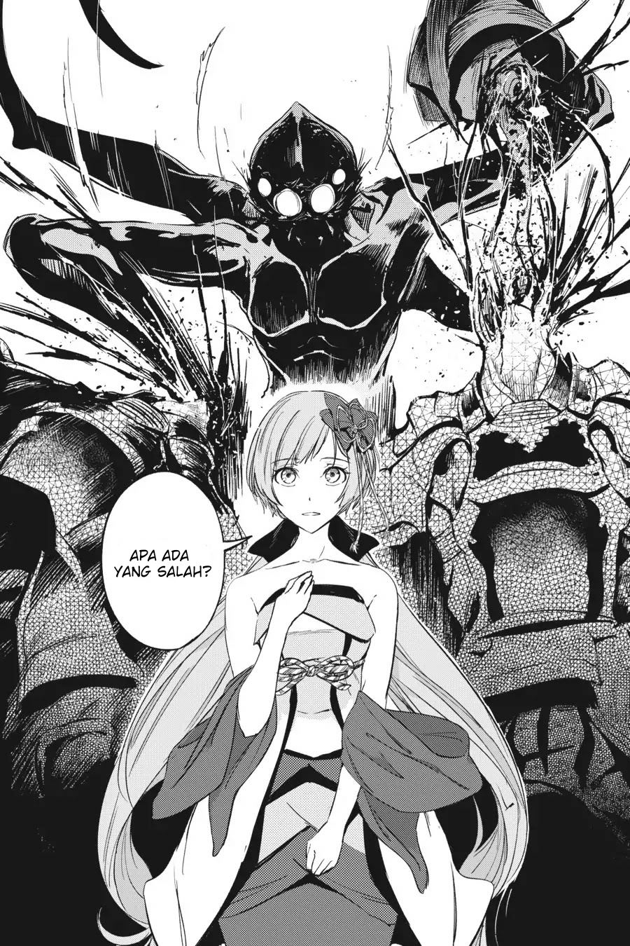 Chapter 14 - halaman 20