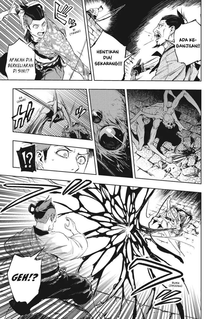 Chapter 14 - halaman 22