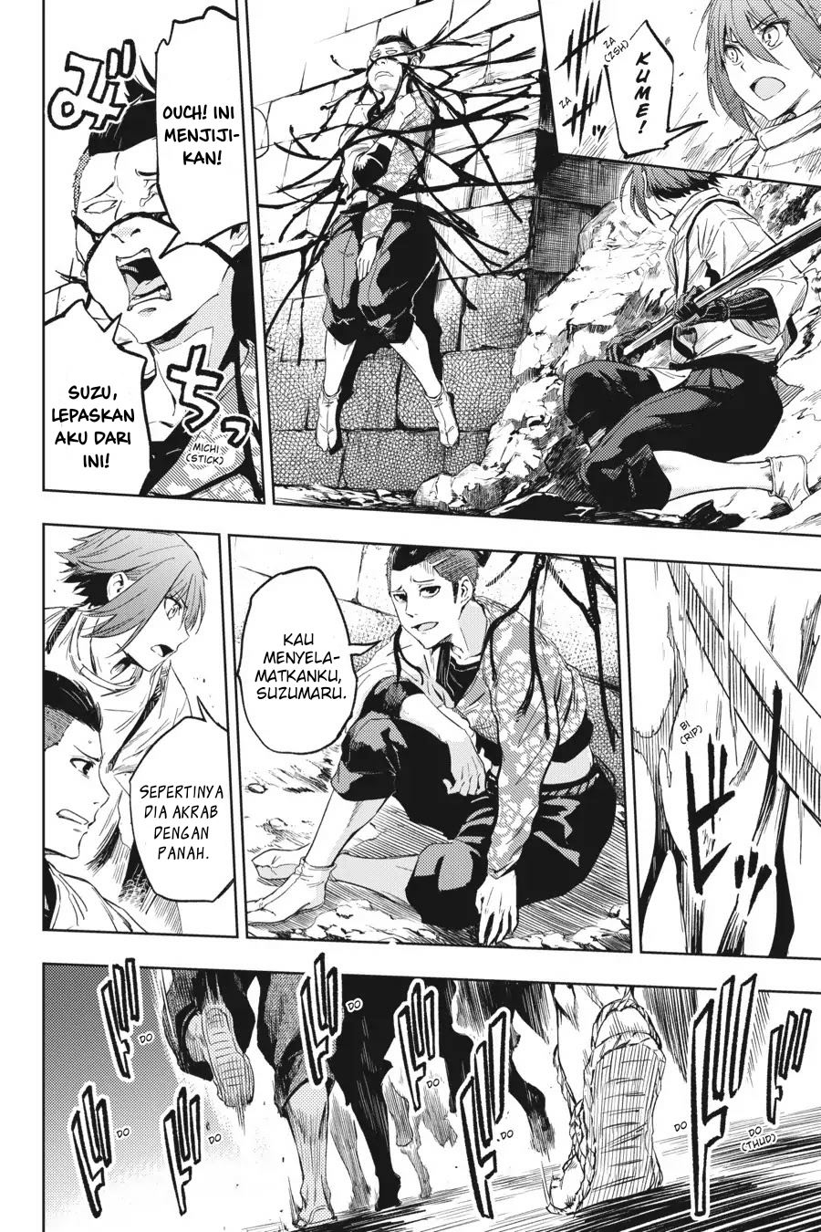 Chapter 14 - halaman 23