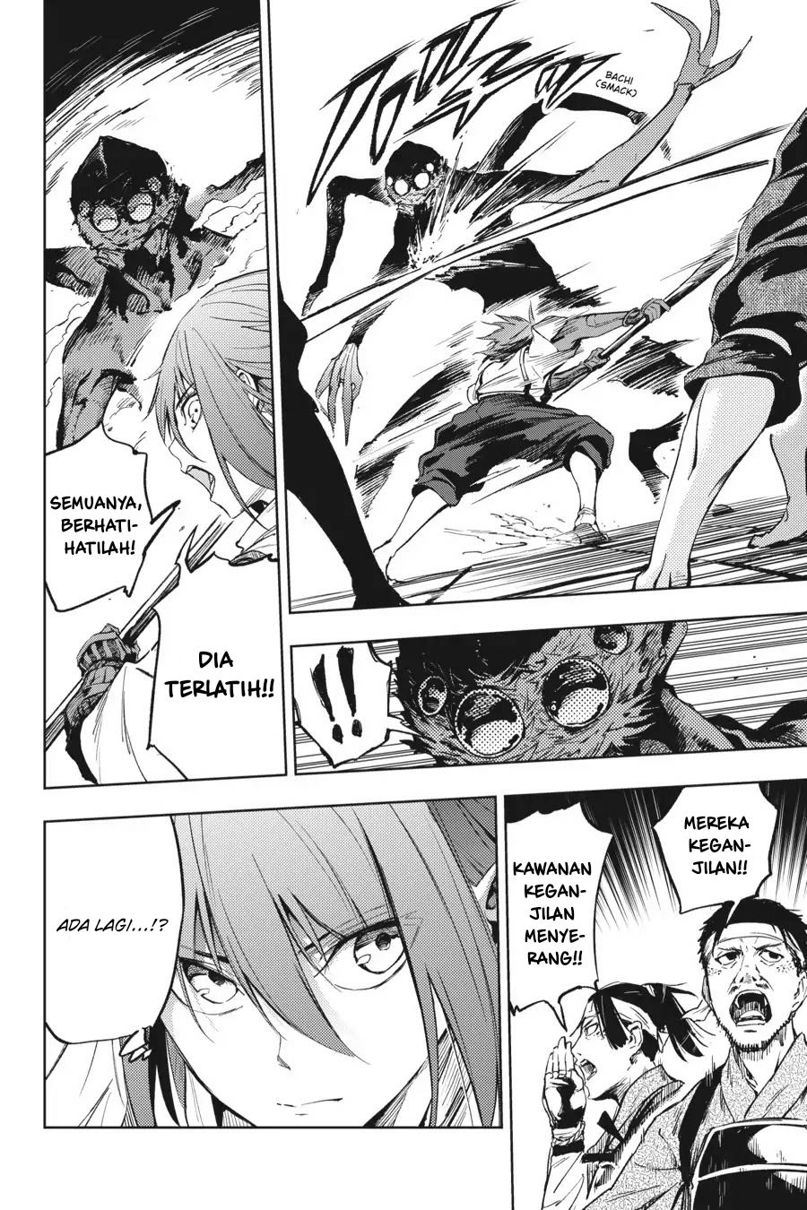 Chapter 14 - halaman 25
