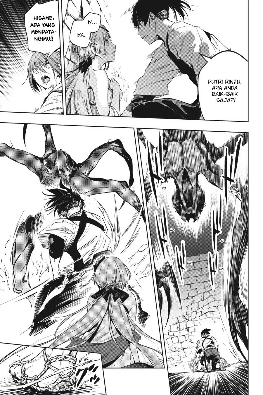 Chapter 14 - halaman 26