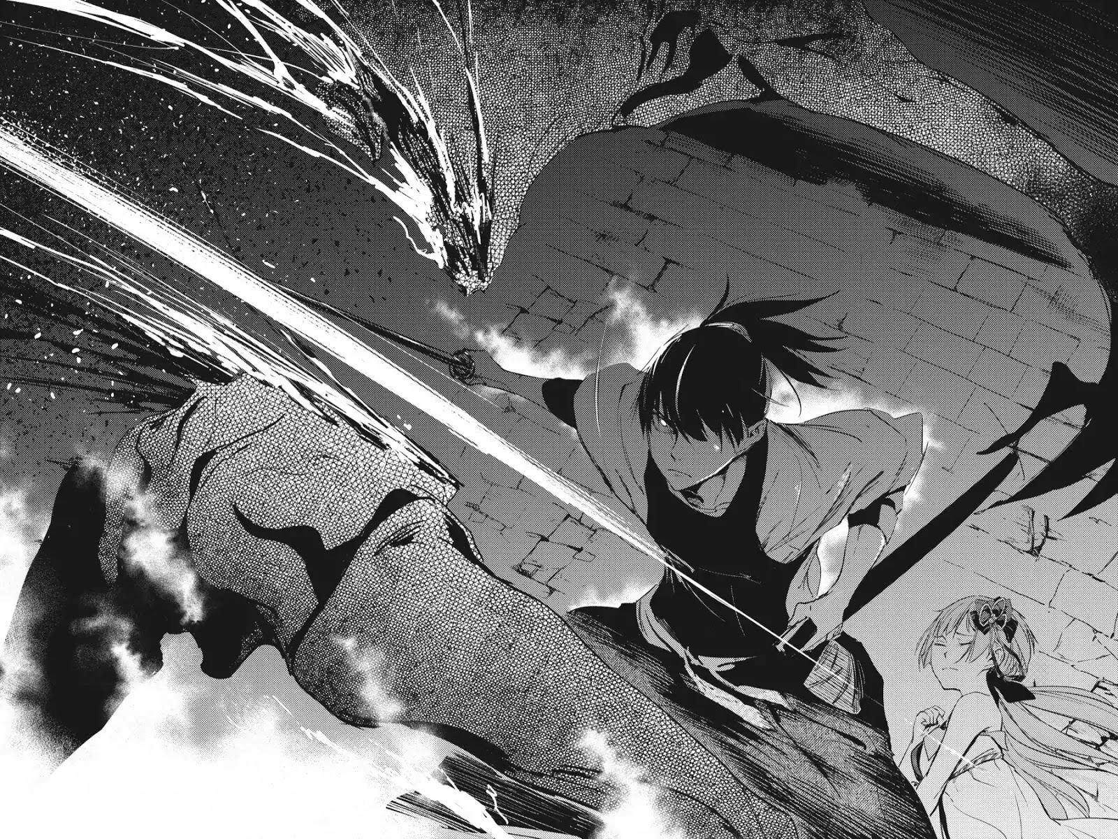 Chapter 14 - halaman 27