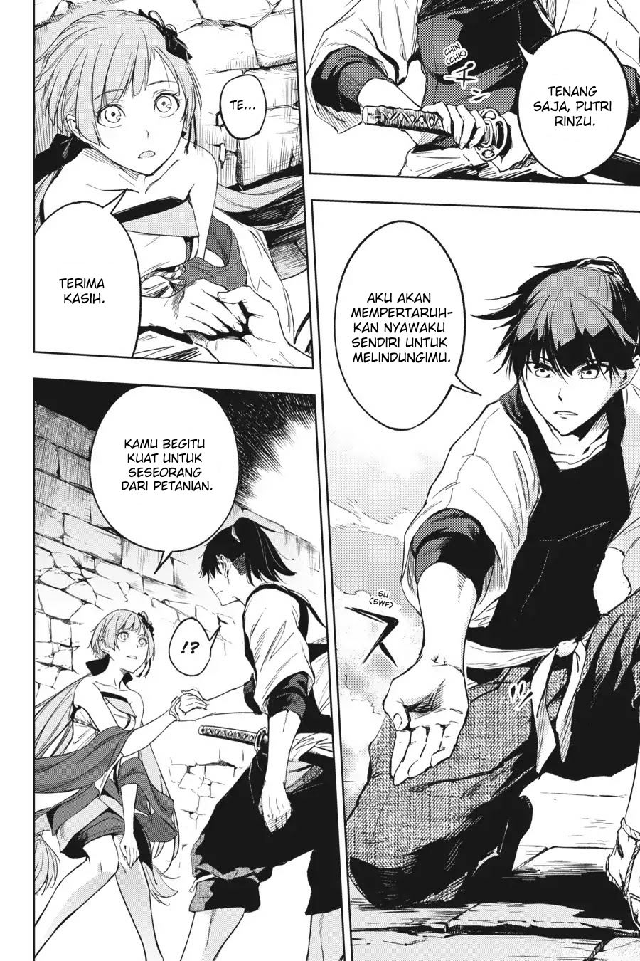 Chapter 14 - halaman 28