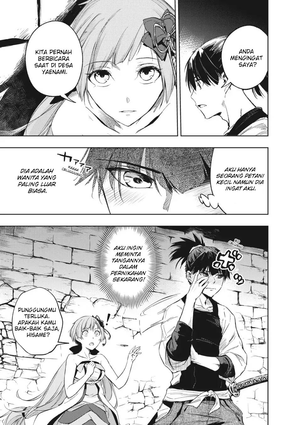 Chapter 14 - halaman 29
