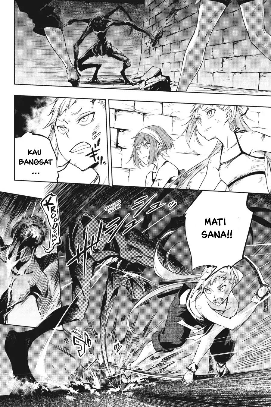 Chapter 14 - halaman 30