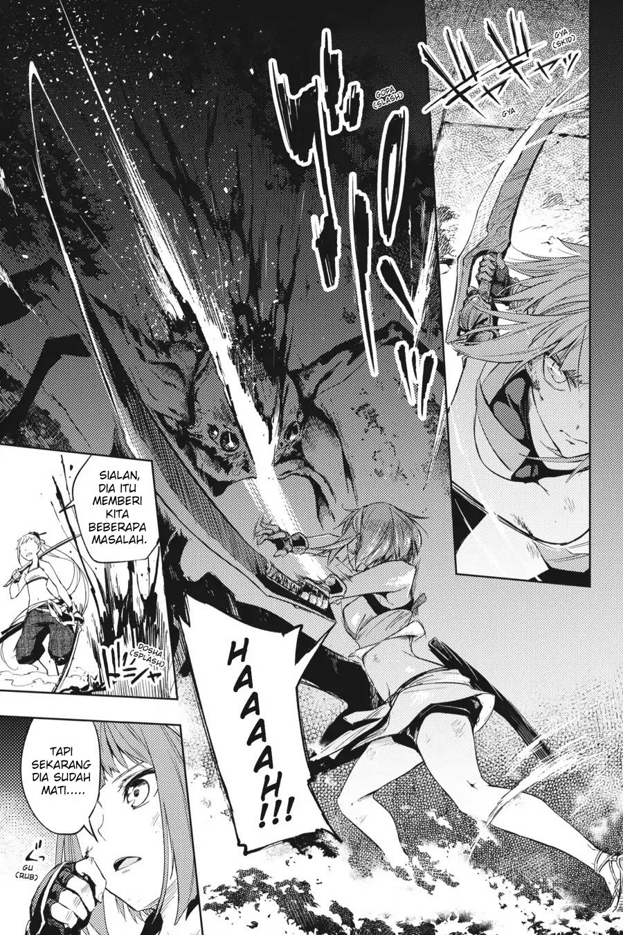 Chapter 14 - halaman 31