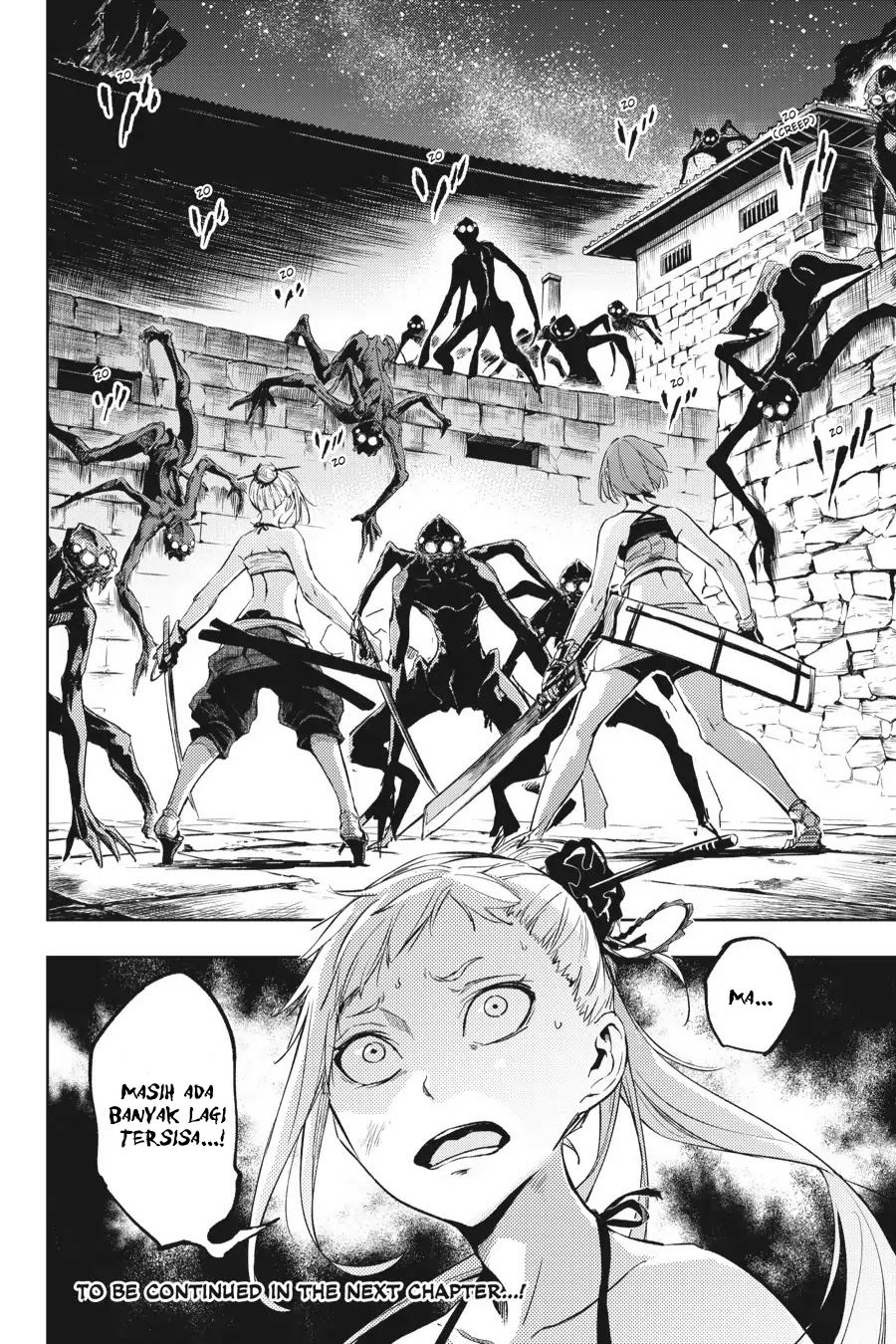 Chapter 14 - halaman 32