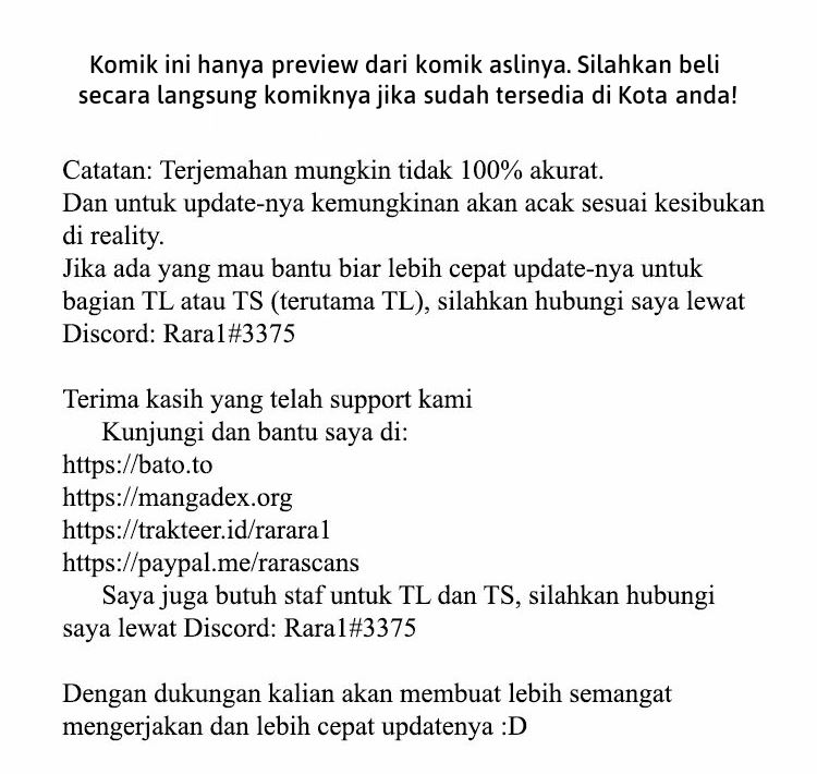 Chapter 14 - halaman 33