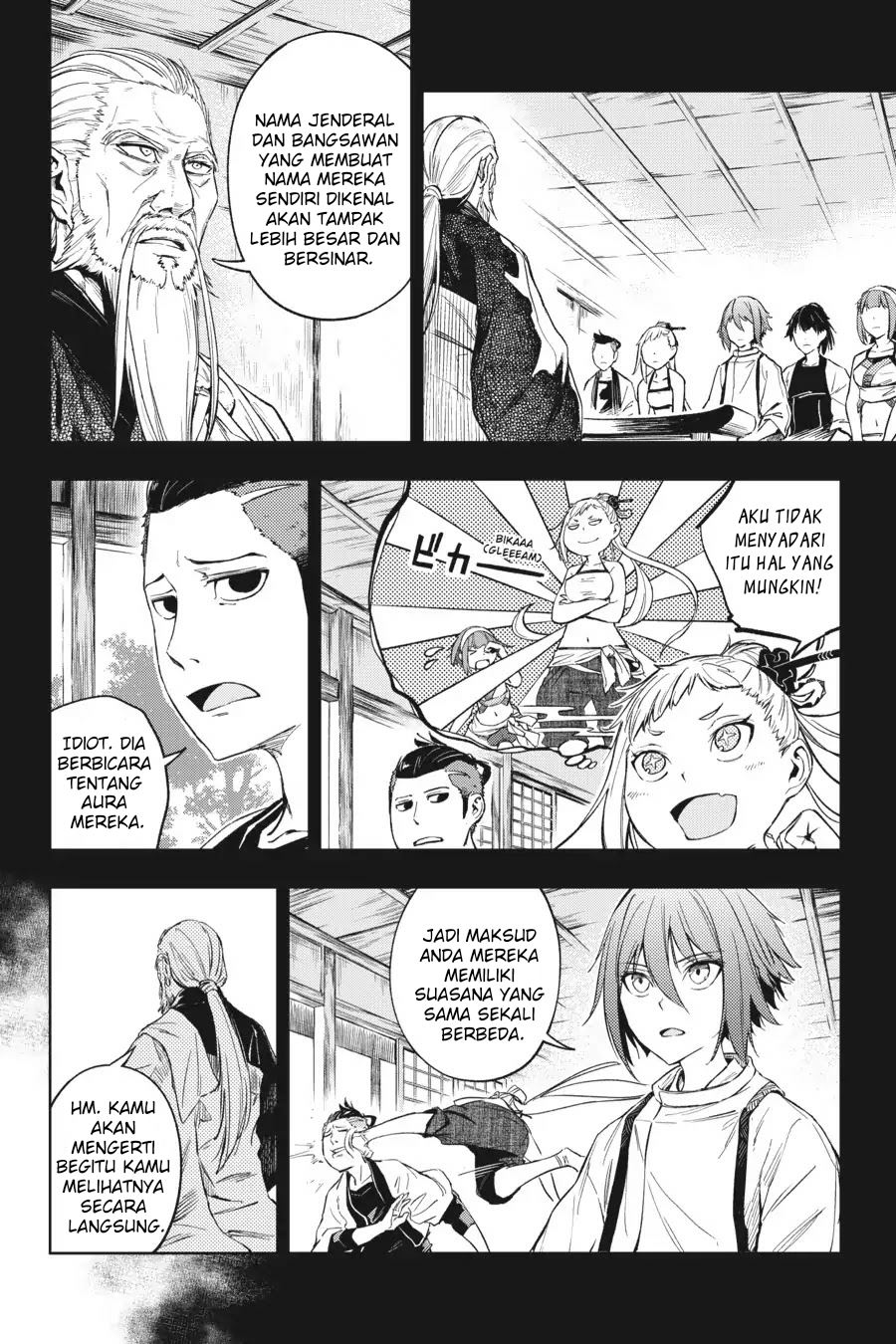 Chapter 14 - halaman 5