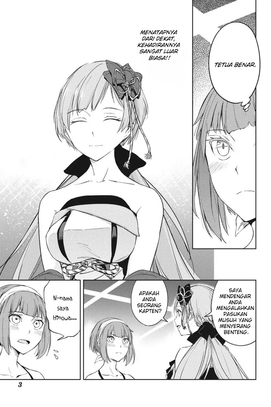 Chapter 14 - halaman 6