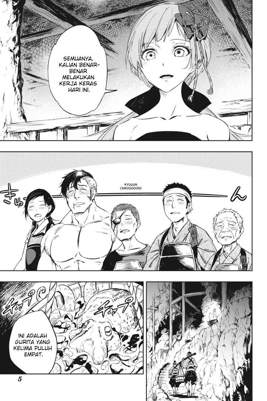 Chapter 14 - halaman 8
