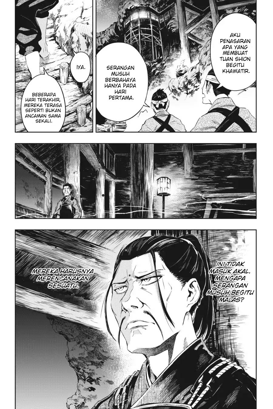 Chapter 14 - halaman 9