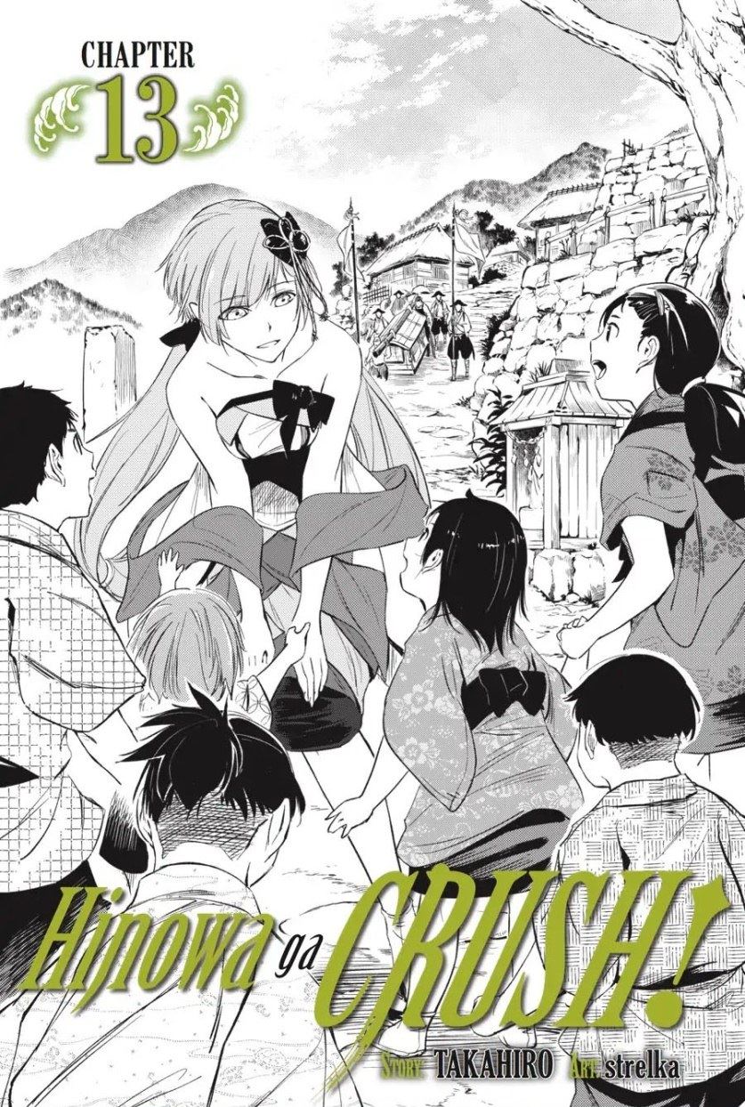 Chapter 13 - halaman 2