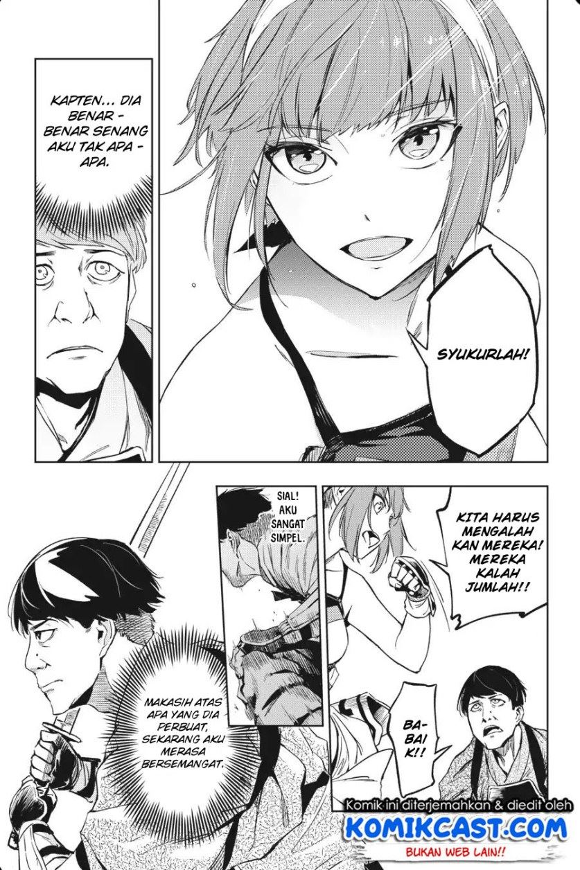 Chapter 13 - halaman 12