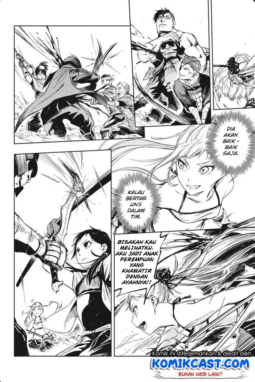 Chapter 13 - halaman 13