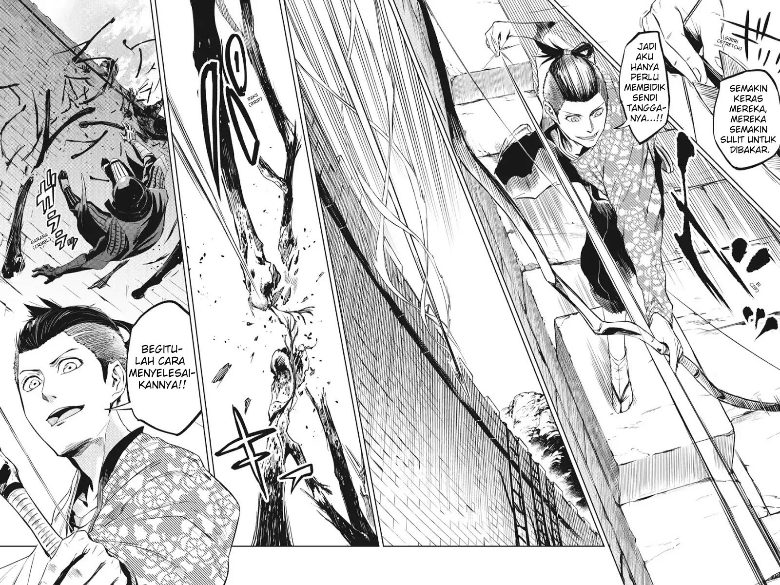 Chapter 13 - halaman 15