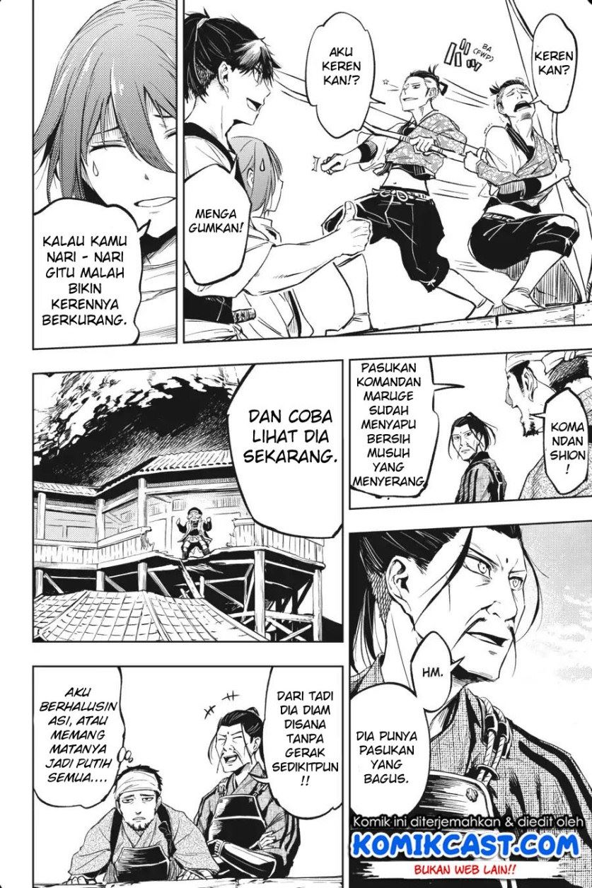 Chapter 13 - halaman 16