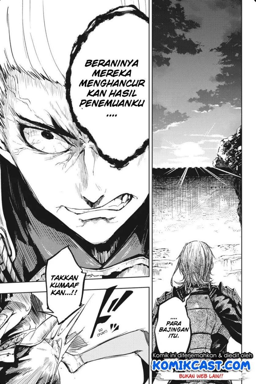 Chapter 13 - halaman 17