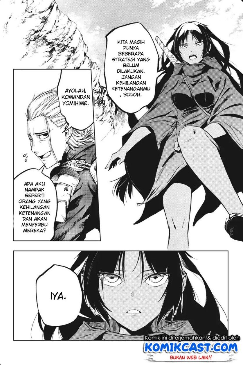 Chapter 13 - halaman 18