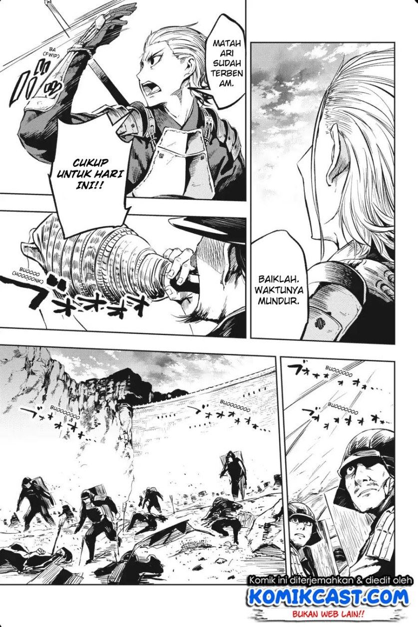 Chapter 13 - halaman 19
