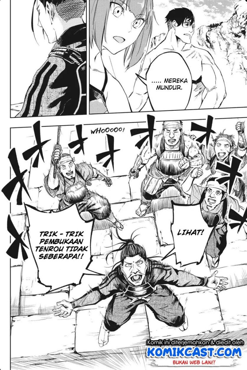 Chapter 13 - halaman 20
