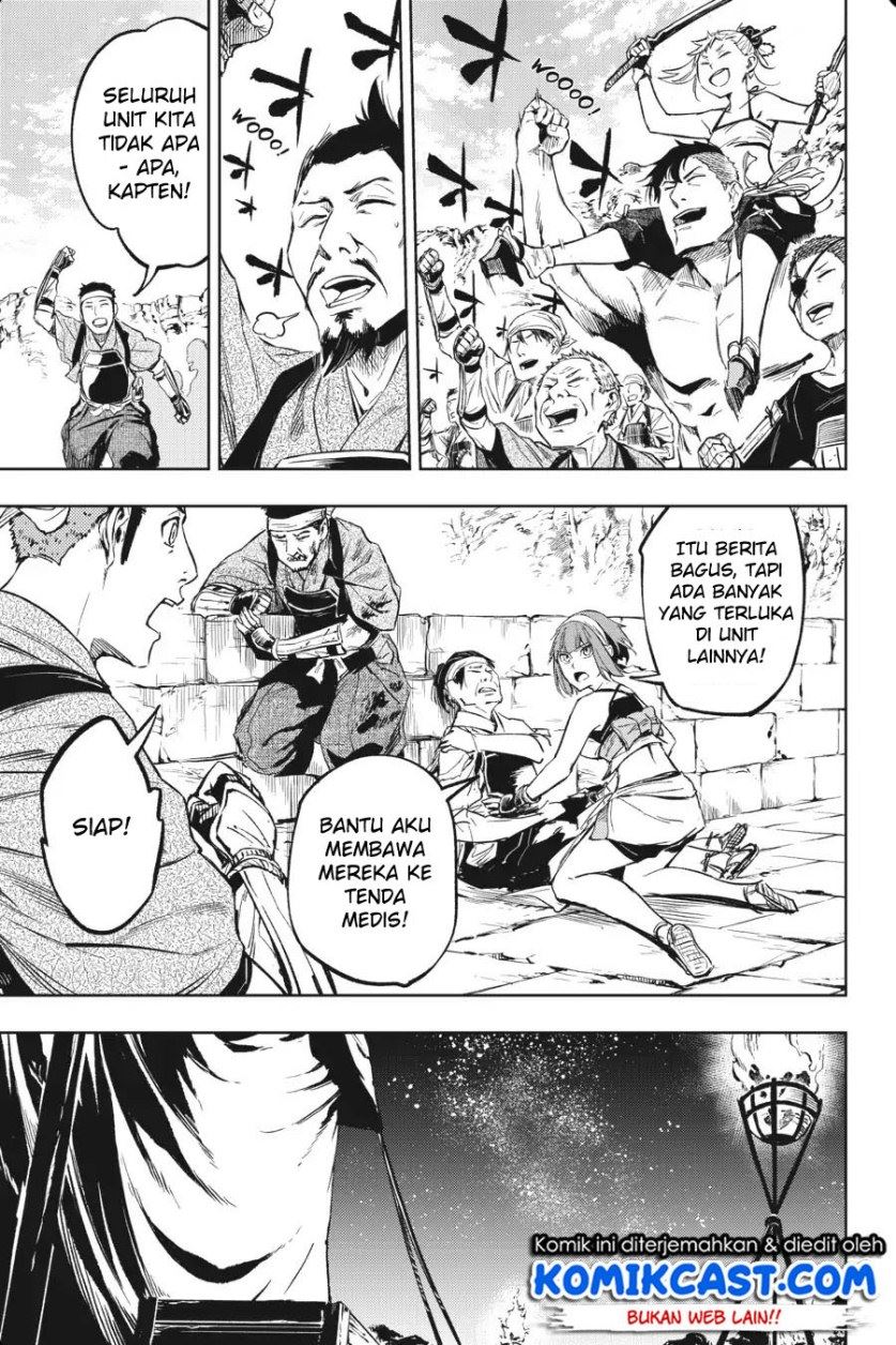 Chapter 13 - halaman 21