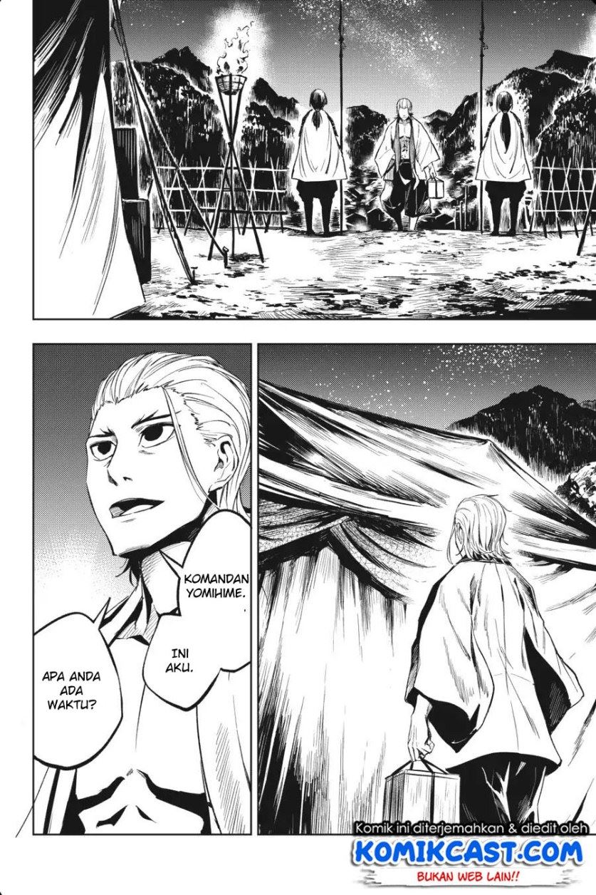 Chapter 13 - halaman 22