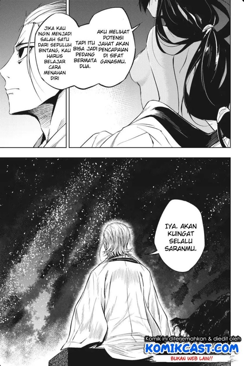 Chapter 13 - halaman 25