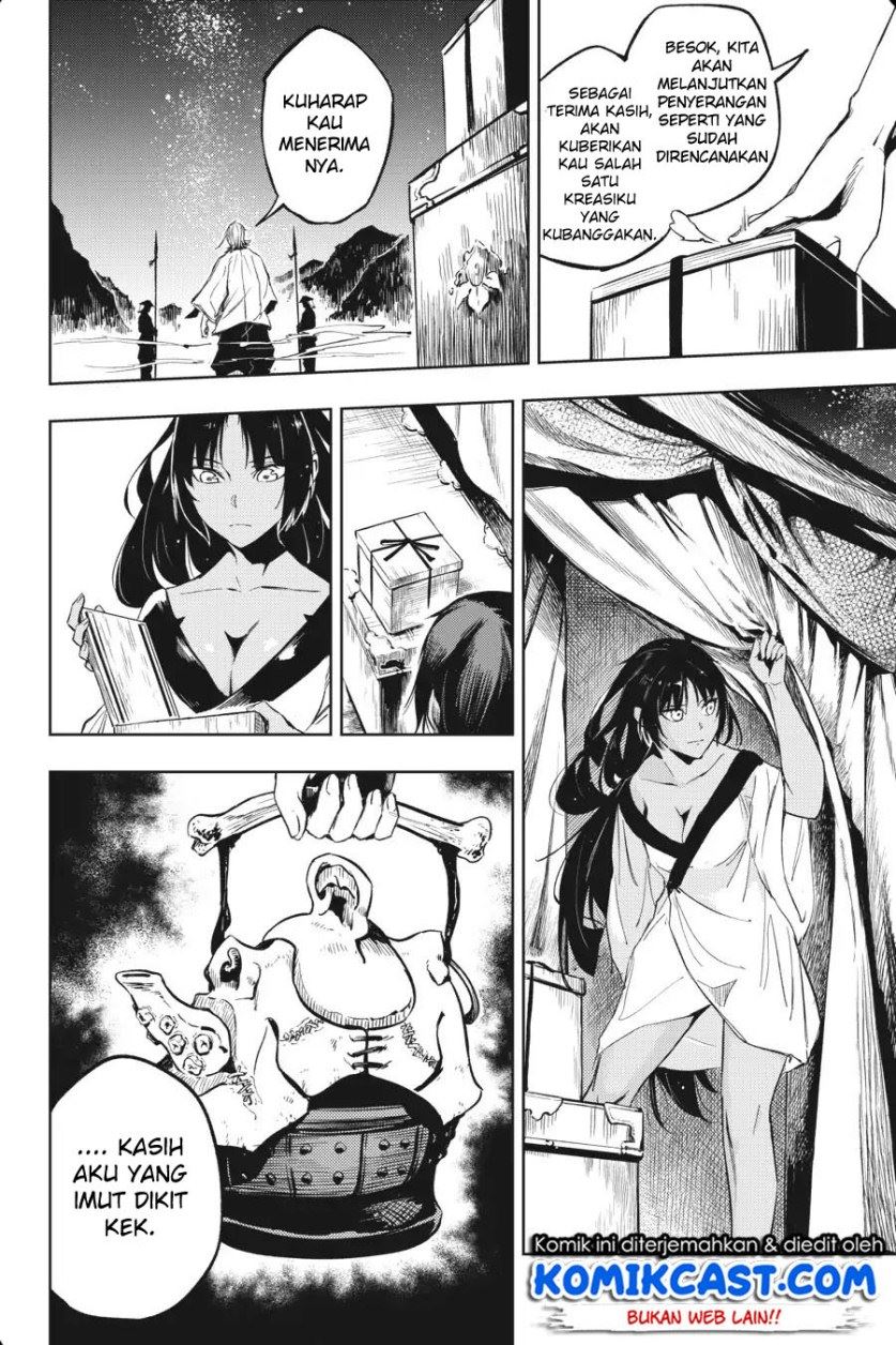 Chapter 13 - halaman 26