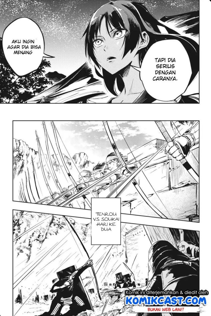 Chapter 13 - halaman 27