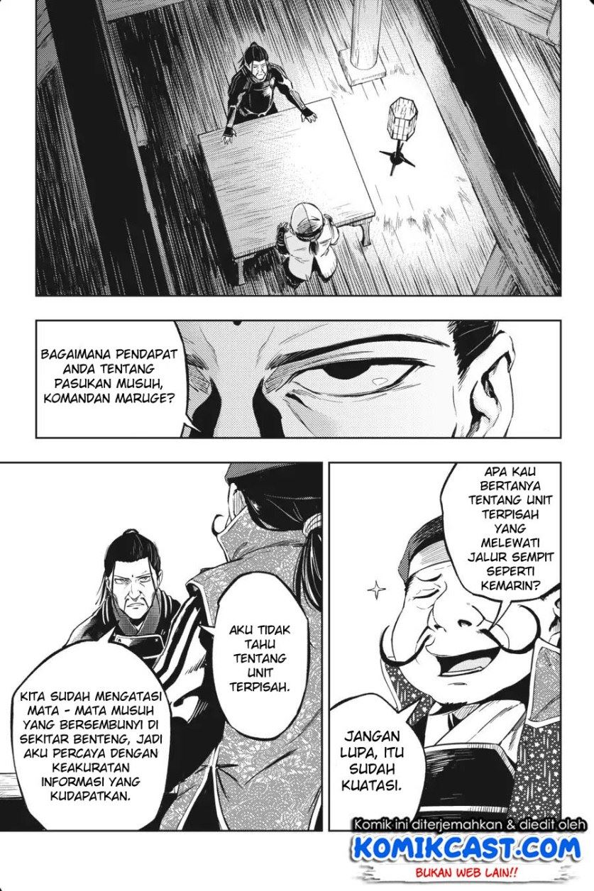 Chapter 13 - halaman 29