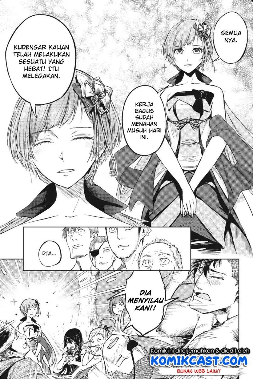 Chapter 13 - halaman 33