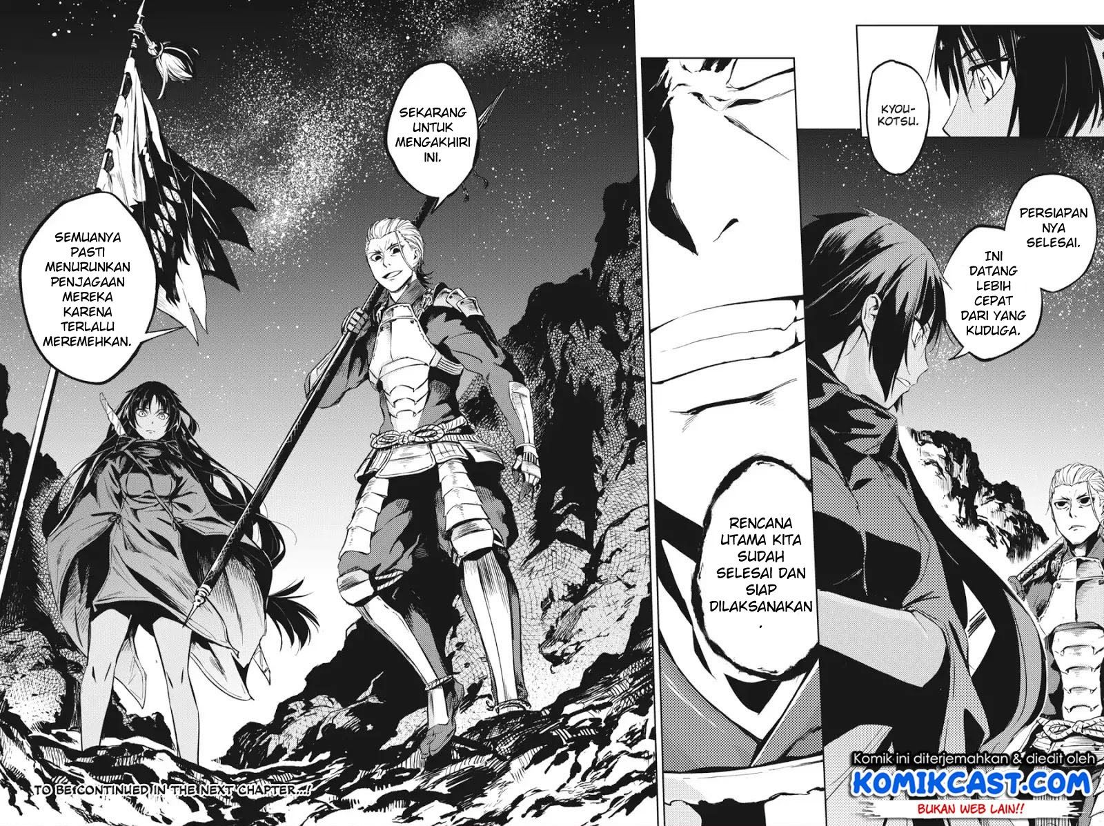 Chapter 13 - halaman 34