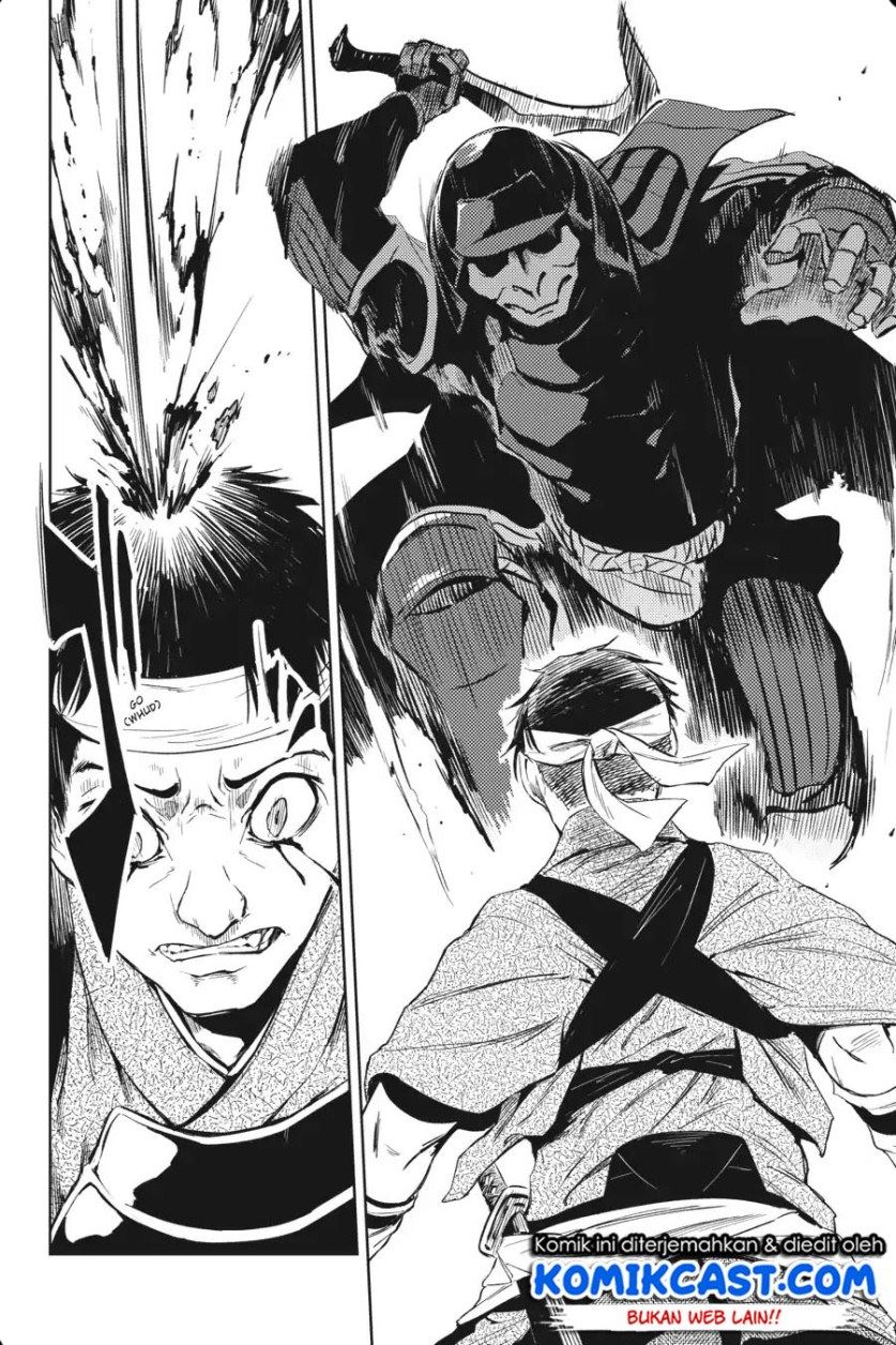 Chapter 13 - halaman 5