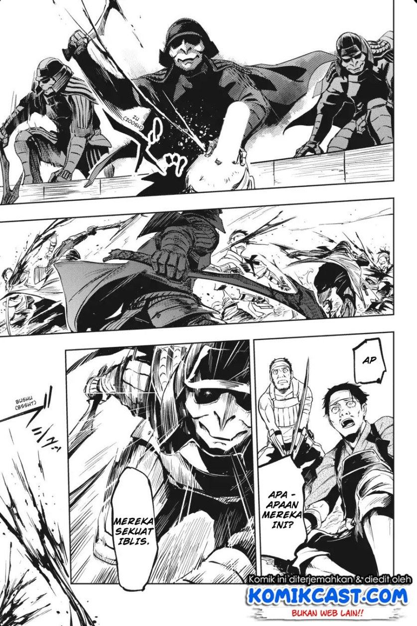 Chapter 13 - halaman 6