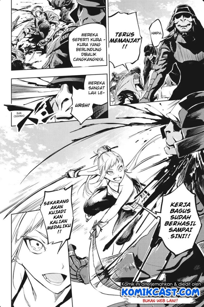 Chapter 13 - halaman 7