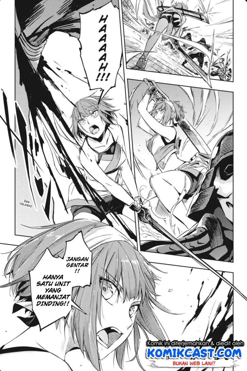 Chapter 13 - halaman 8