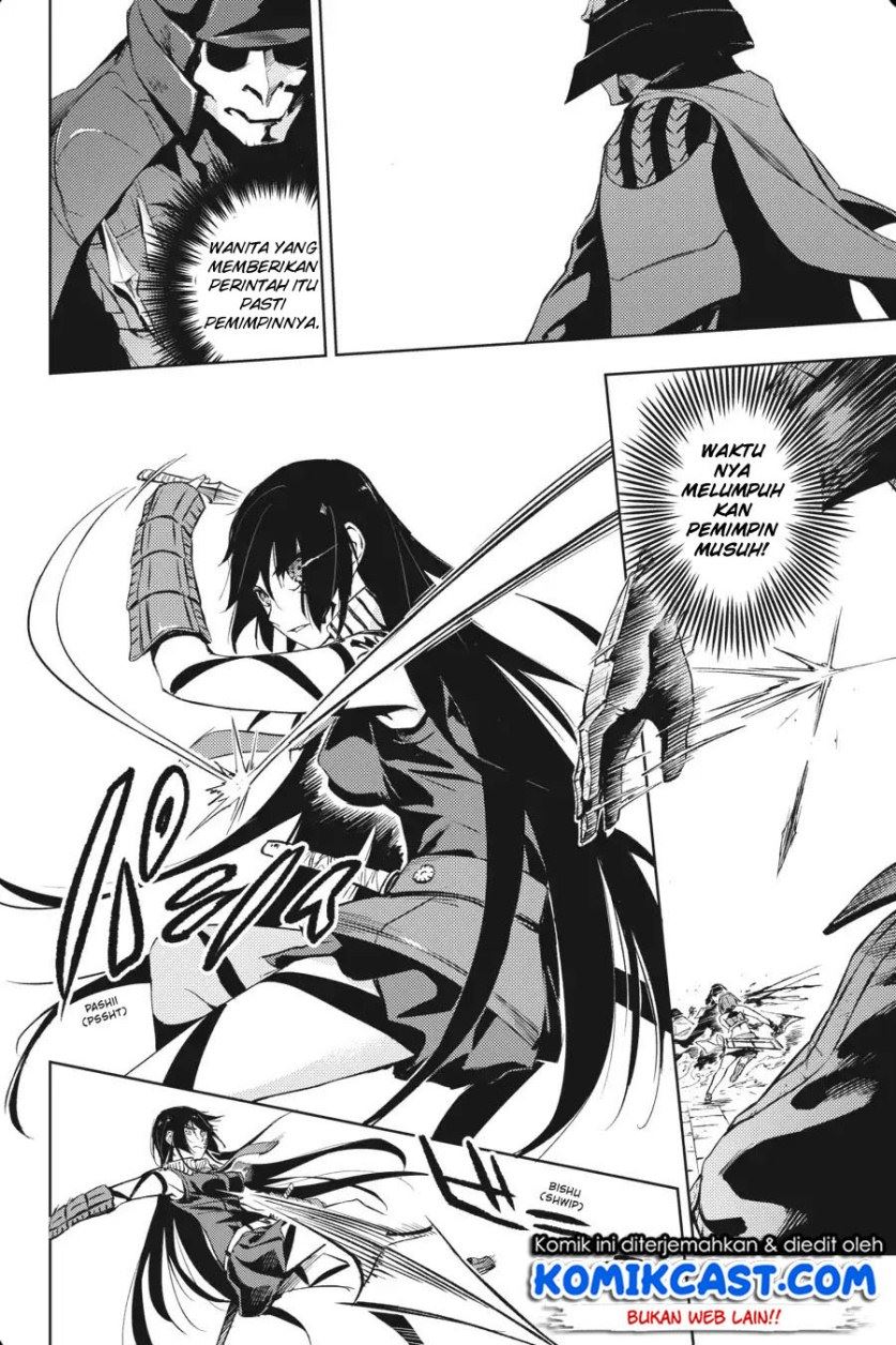 Chapter 13 - halaman 9