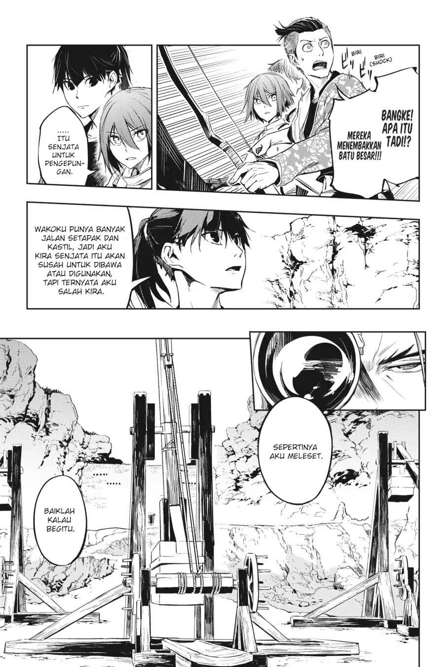 Chapter 12 - halaman 12