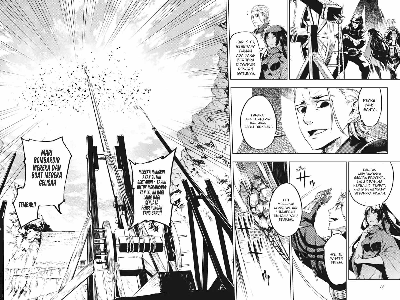 Chapter 12 - halaman 13